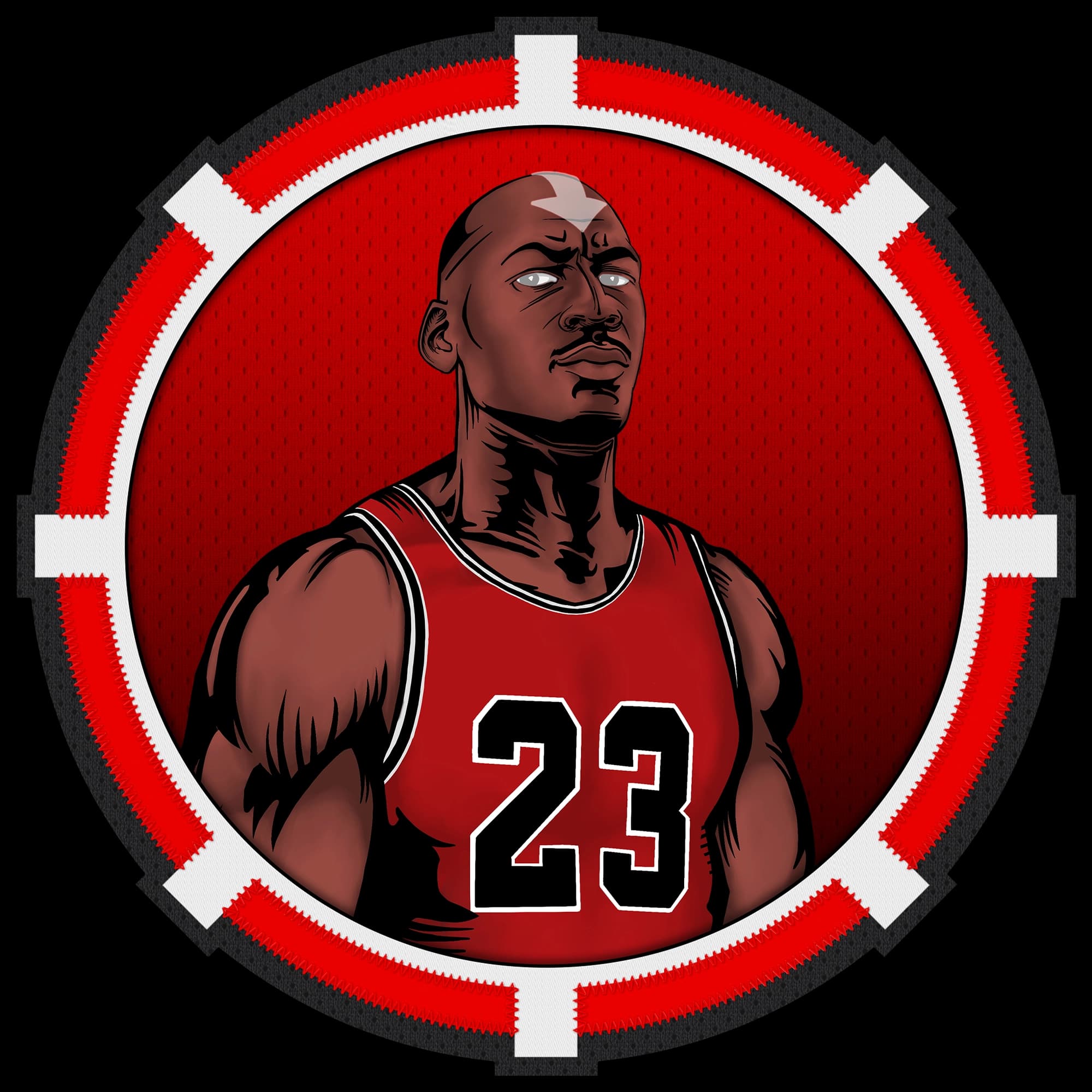 Bizarre Stars Series 2