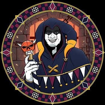 Series 2 Main Set Rewards